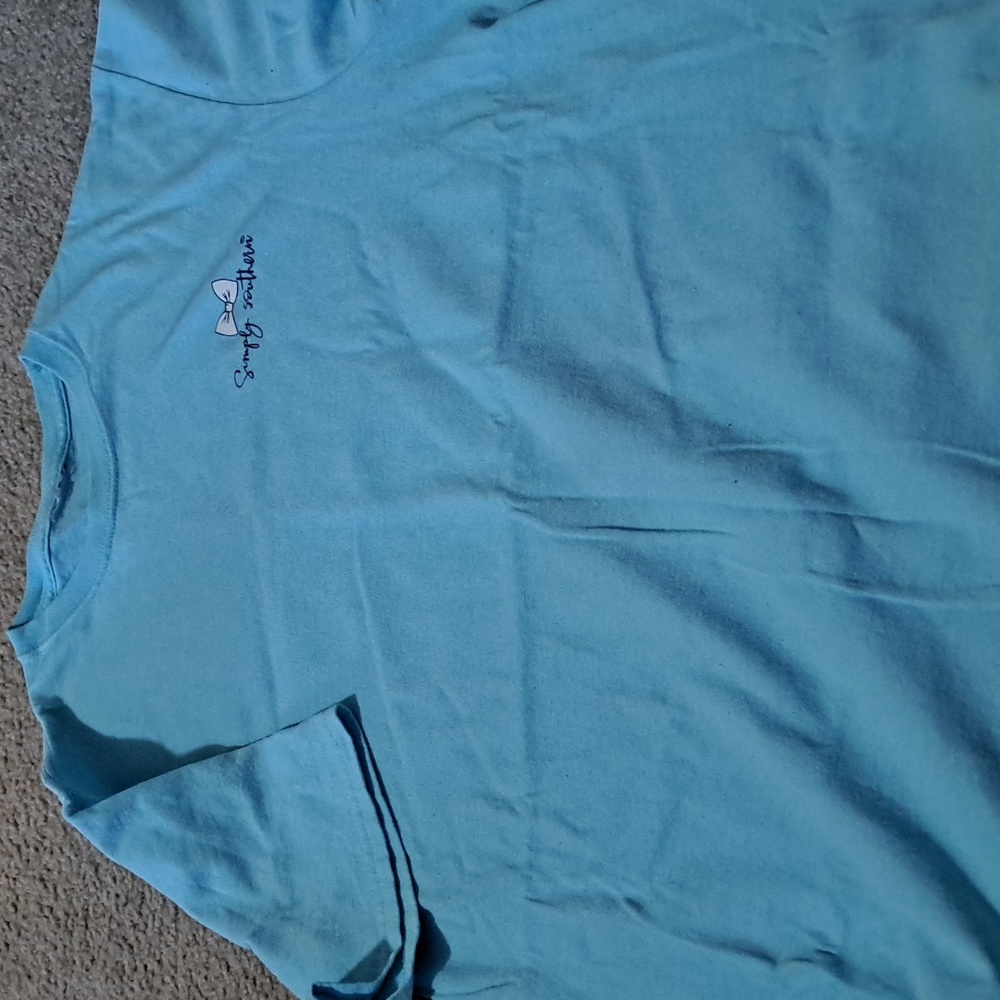 Simply Southern Tshirt